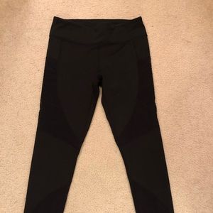 Fabletics tights